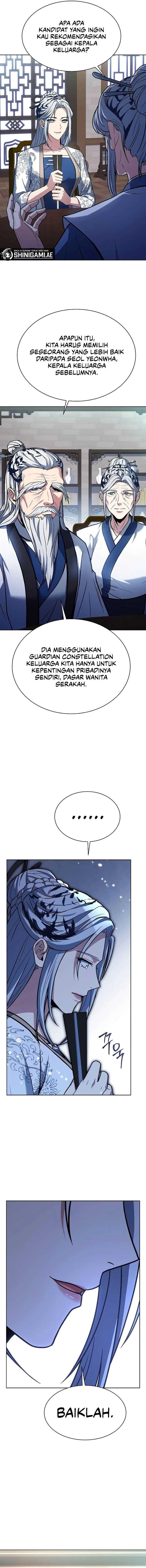 image-komik-the-constellations-are-my-disciples-chapter-63-14/16