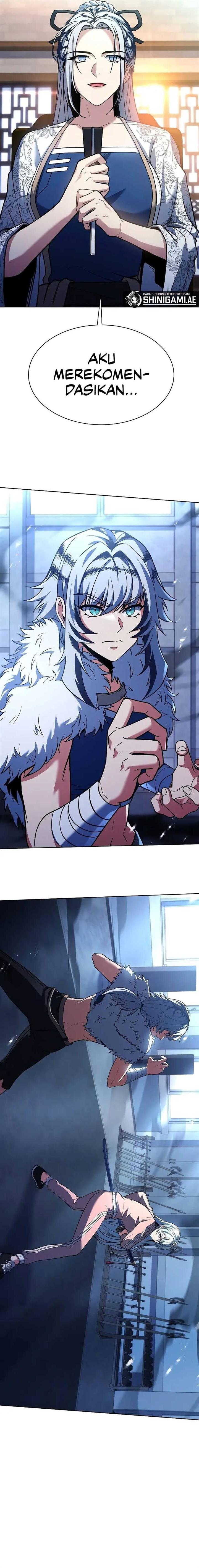 image-komik-the-constellations-are-my-disciples-chapter-63-15/16