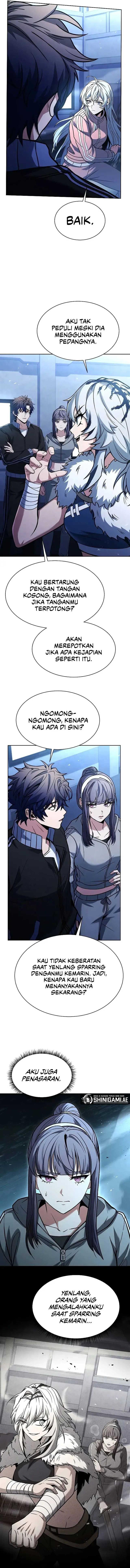 image-komik-the-constellations-are-my-disciples-chapter-64-1/16