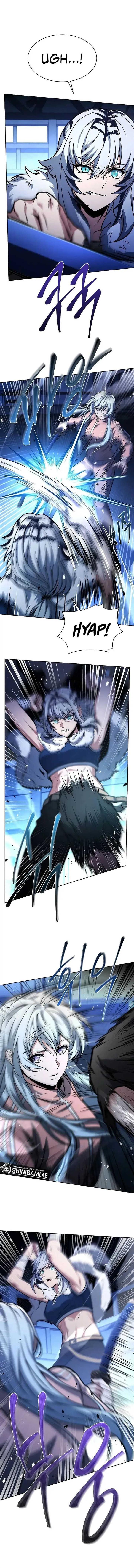 image-komik-the-constellations-are-my-disciples-chapter-64-4/16