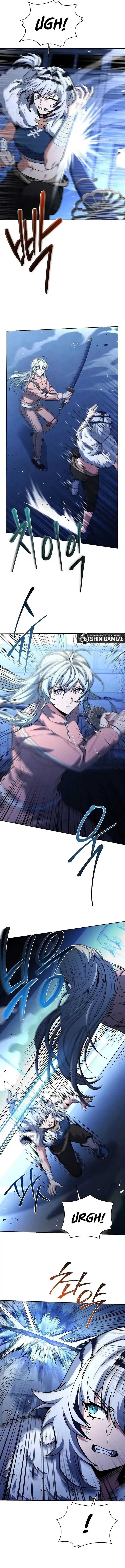 image-komik-the-constellations-are-my-disciples-chapter-64-5/16