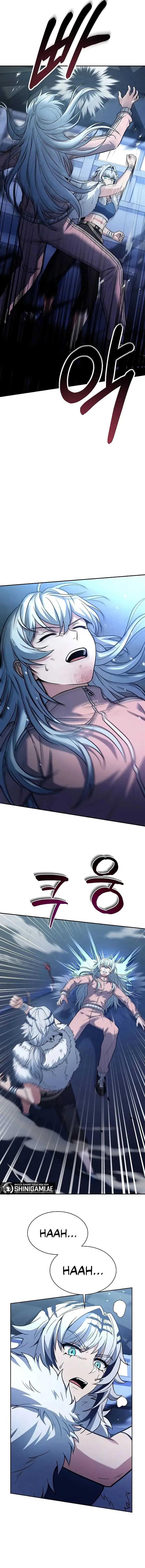 image-komik-the-constellations-are-my-disciples-chapter-64-11/16