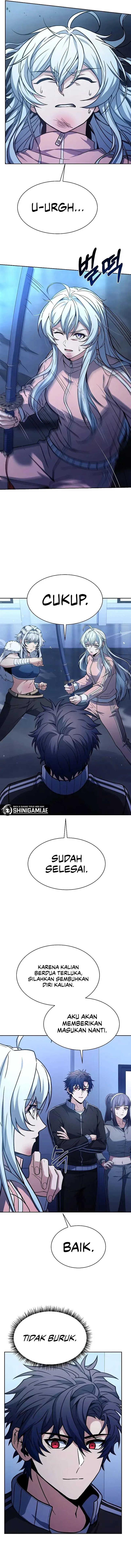 image-komik-the-constellations-are-my-disciples-chapter-64-12/16