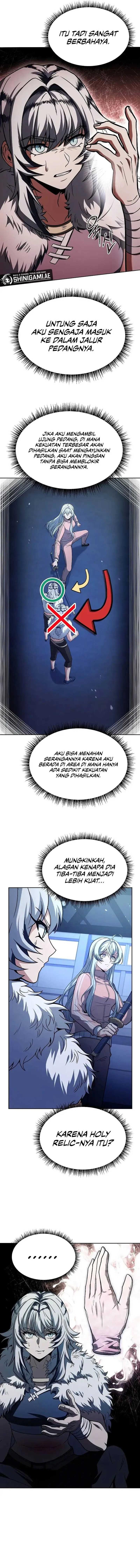 image-komik-the-constellations-are-my-disciples-chapter-64-14/16