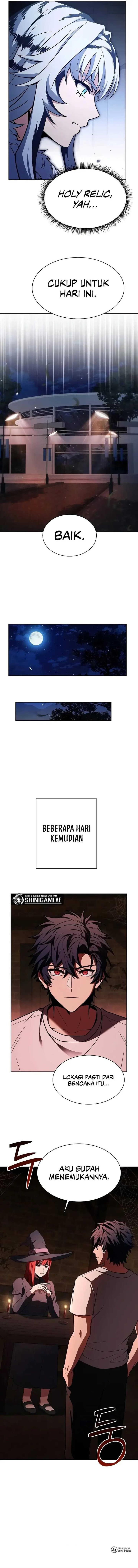 image-komik-the-constellations-are-my-disciples-chapter-64-15/16