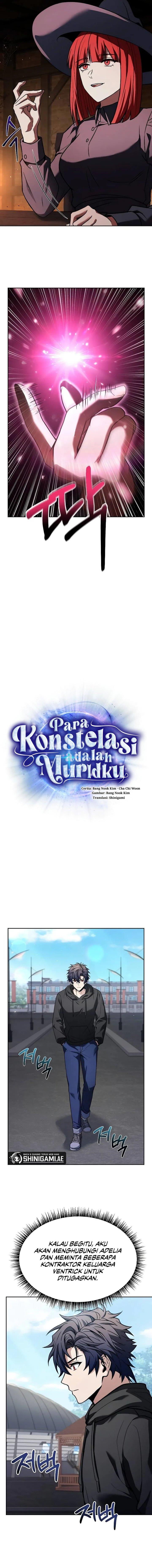 image-komik-the-constellations-are-my-disciples-chapter-65-5/16