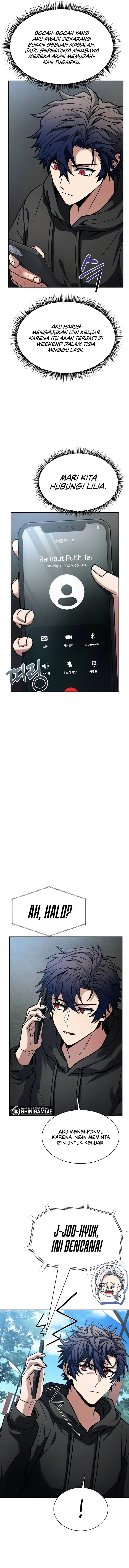 image-komik-the-constellations-are-my-disciples-chapter-65-6/16