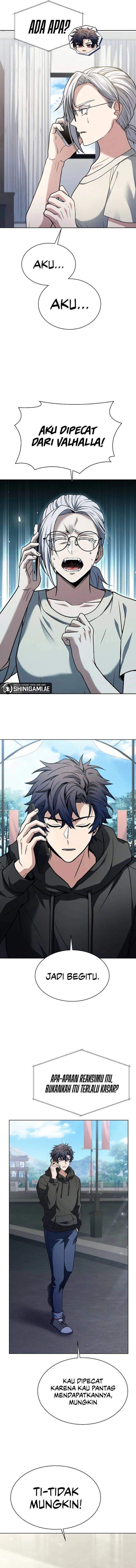 image-komik-the-constellations-are-my-disciples-chapter-65-7/16