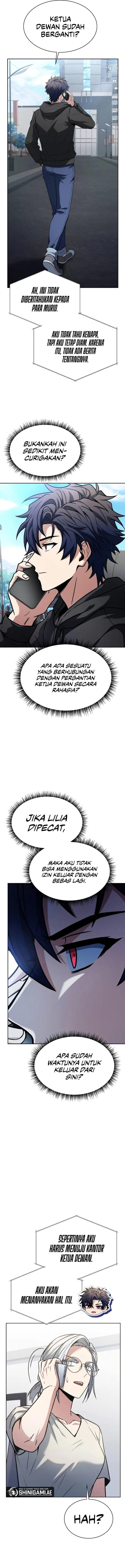 image-komik-the-constellations-are-my-disciples-chapter-65-9/16