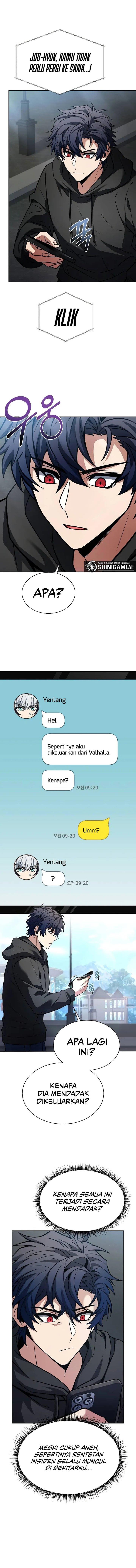 image-komik-the-constellations-are-my-disciples-chapter-65-10/16