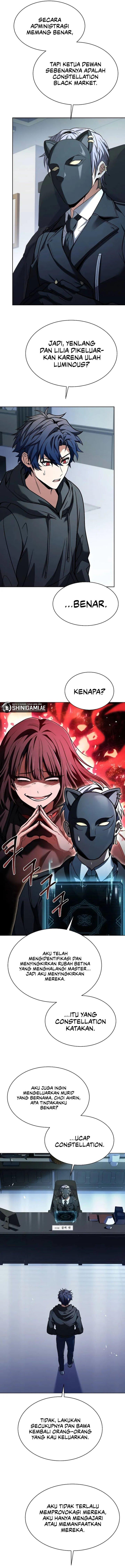 image-komik-the-constellations-are-my-disciples-chapter-65-12/16