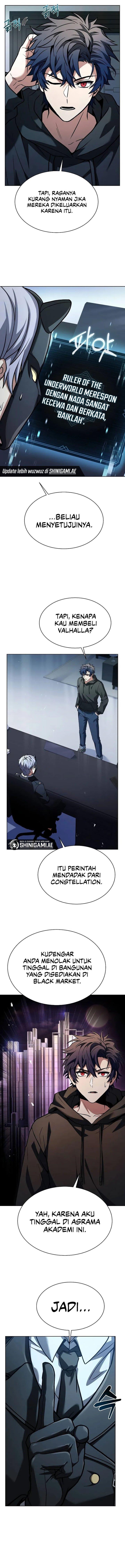 image-komik-the-constellations-are-my-disciples-chapter-65-13/16