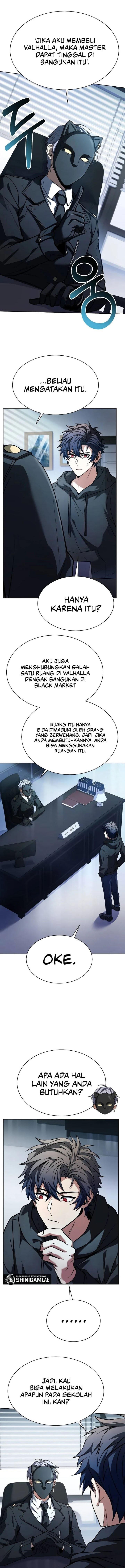 image-komik-the-constellations-are-my-disciples-chapter-65-14/16