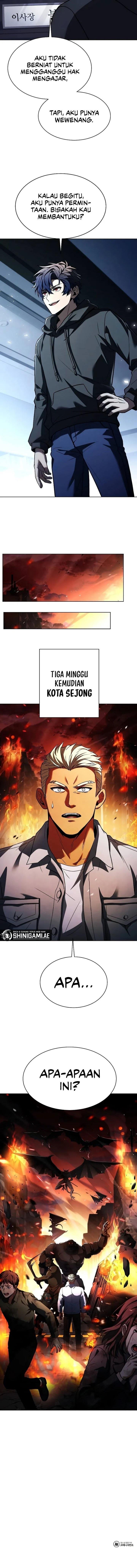 image-komik-the-constellations-are-my-disciples-chapter-65-15/16