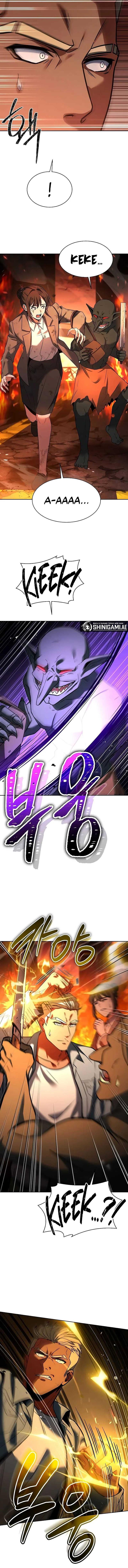 image-komik-the-constellations-are-my-disciples-chapter-66-1/17