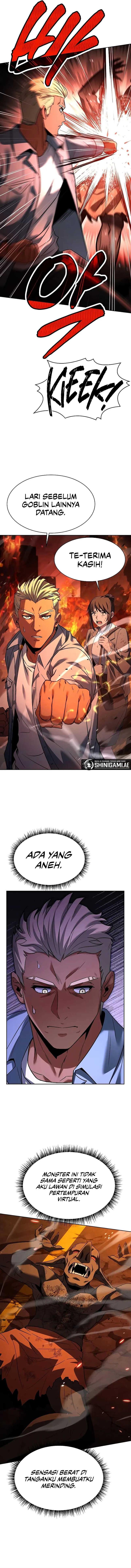 image-komik-the-constellations-are-my-disciples-chapter-66-2/17