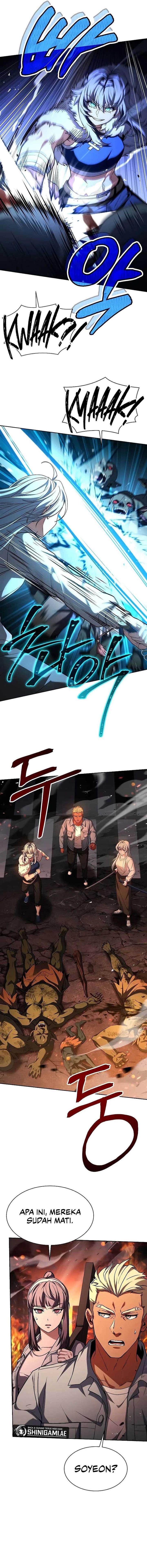 image-komik-the-constellations-are-my-disciples-chapter-66-4/17