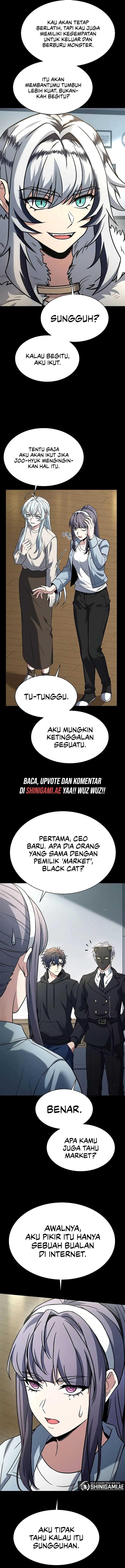 image-komik-the-constellations-are-my-disciples-chapter-66-9/17