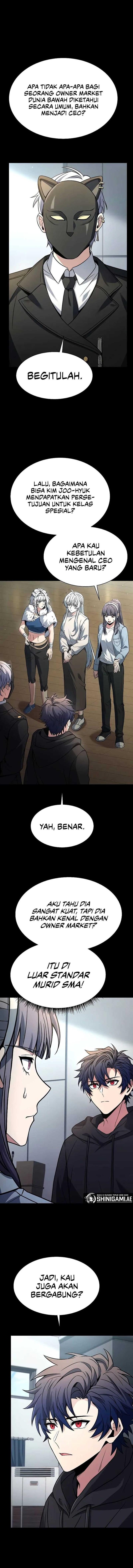 image-komik-the-constellations-are-my-disciples-chapter-66-10/17