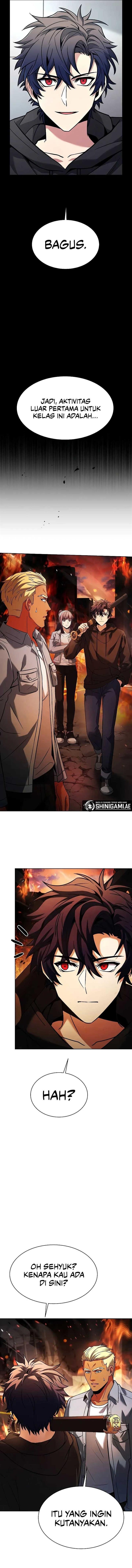 image-komik-the-constellations-are-my-disciples-chapter-66-14/17