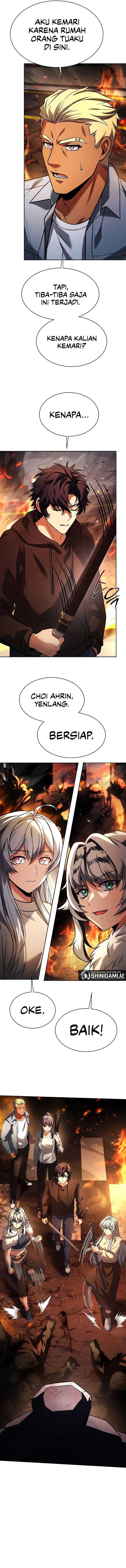 image-komik-the-constellations-are-my-disciples-chapter-66-15/17