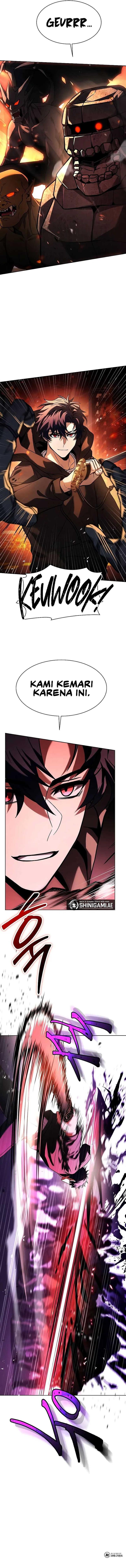 image-komik-the-constellations-are-my-disciples-chapter-66-16/17