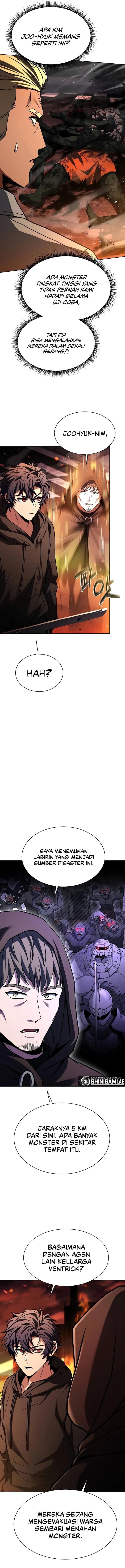 image-komik-the-constellations-are-my-disciples-chapter-67-1/17