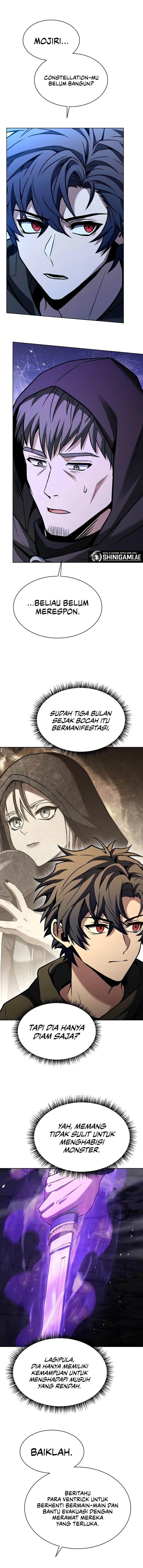 image-komik-the-constellations-are-my-disciples-chapter-67-2/17