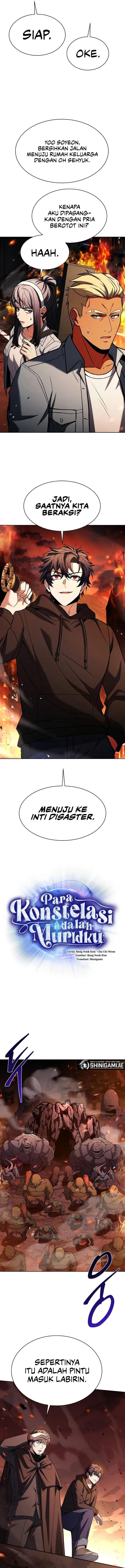 image-komik-the-constellations-are-my-disciples-chapter-67-4/17