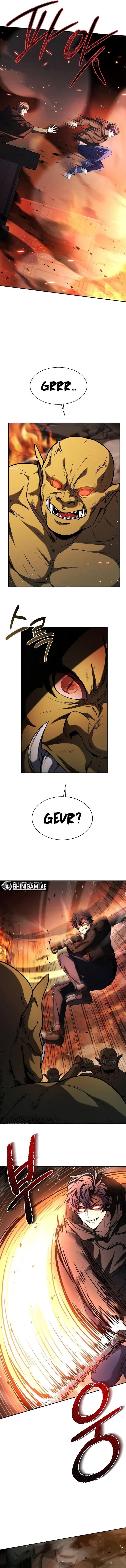 image-komik-the-constellations-are-my-disciples-chapter-67-6/17