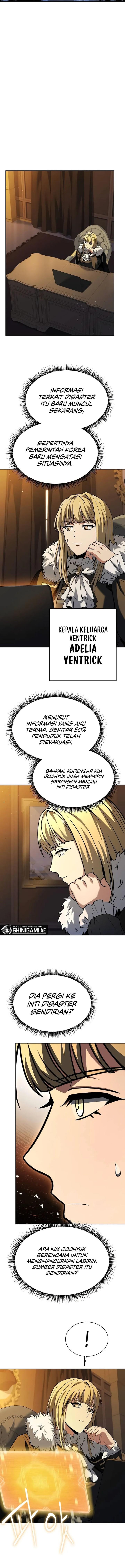 image-komik-the-constellations-are-my-disciples-chapter-67-10/17