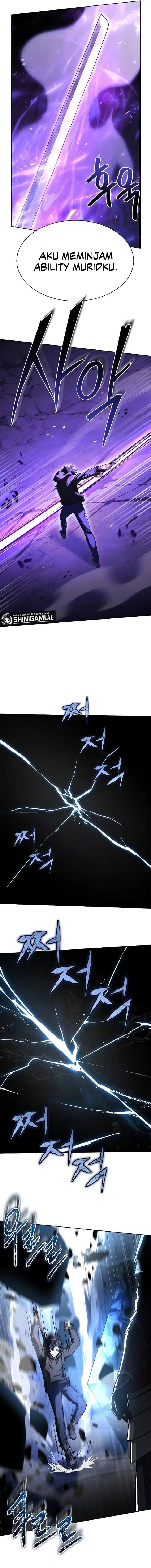 image-komik-the-constellations-are-my-disciples-chapter-67-15/17