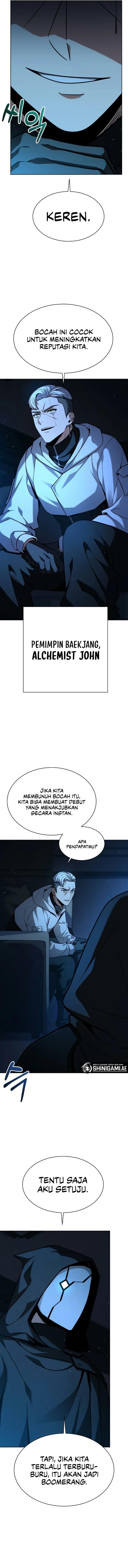 image-komik-the-constellations-are-my-disciples-chapter-69-1/17