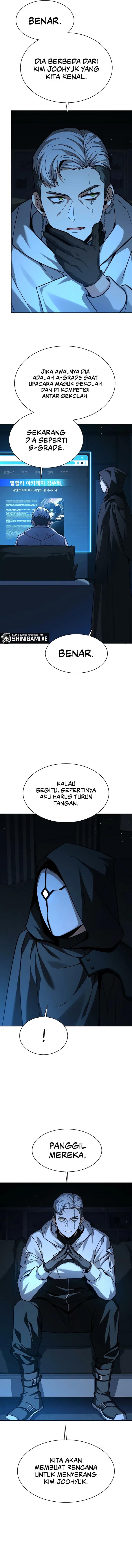 image-komik-the-constellations-are-my-disciples-chapter-69-2/17