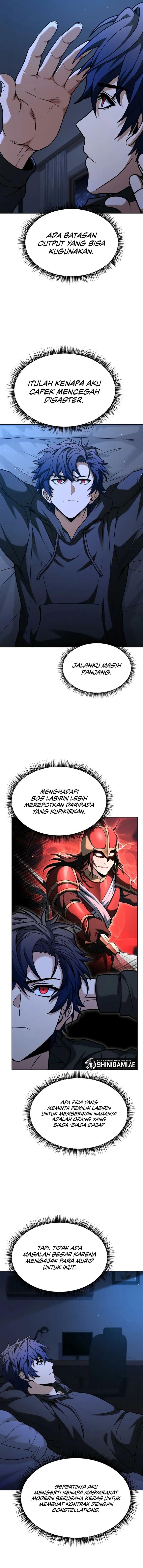 image-komik-the-constellations-are-my-disciples-chapter-69-4/17