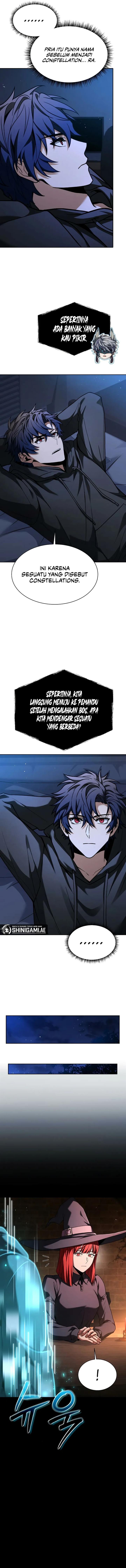 image-komik-the-constellations-are-my-disciples-chapter-69-5/17