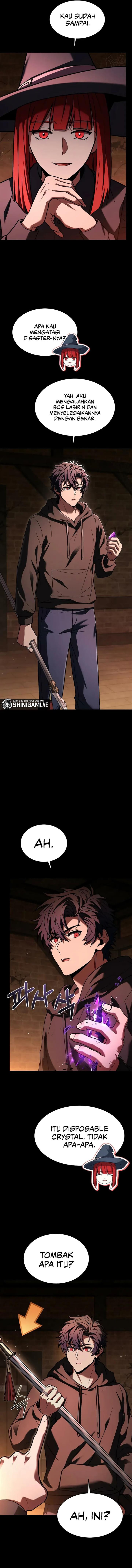 image-komik-the-constellations-are-my-disciples-chapter-69-6/17