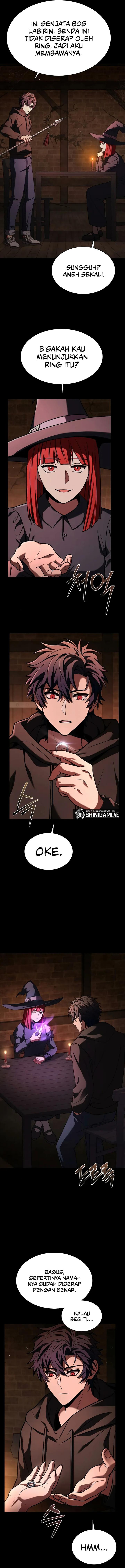 image-komik-the-constellations-are-my-disciples-chapter-69-7/17