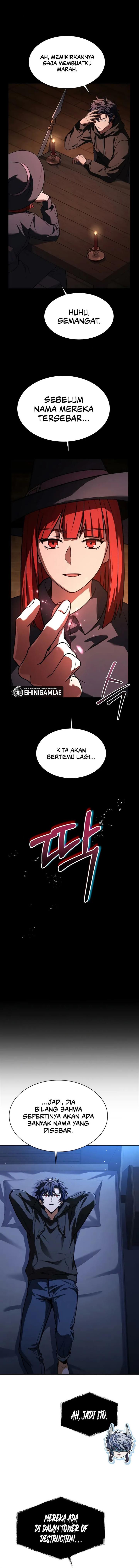 image-komik-the-constellations-are-my-disciples-chapter-69-9/17