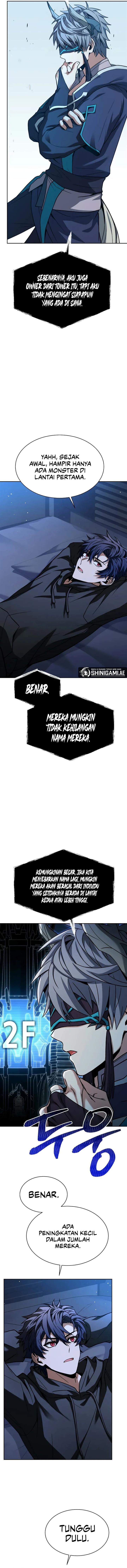 image-komik-the-constellations-are-my-disciples-chapter-69-10/17