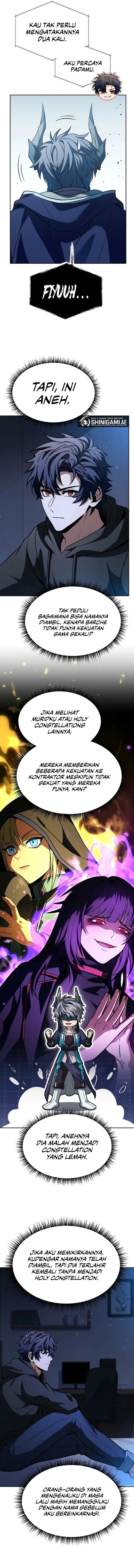 image-komik-the-constellations-are-my-disciples-chapter-69-12/17