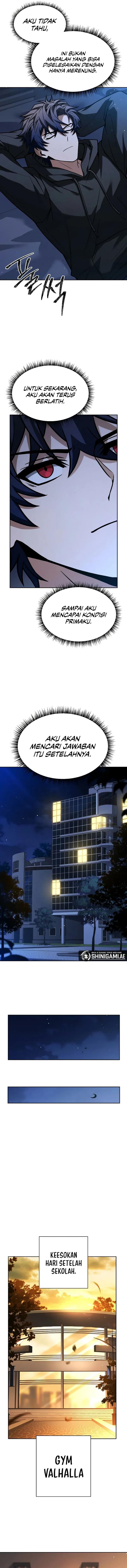 image-komik-the-constellations-are-my-disciples-chapter-69-13/17