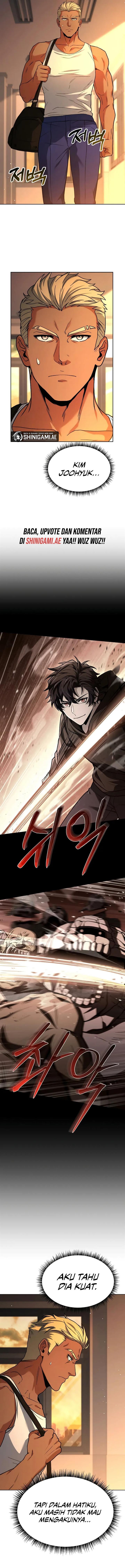 image-komik-the-constellations-are-my-disciples-chapter-69-14/17