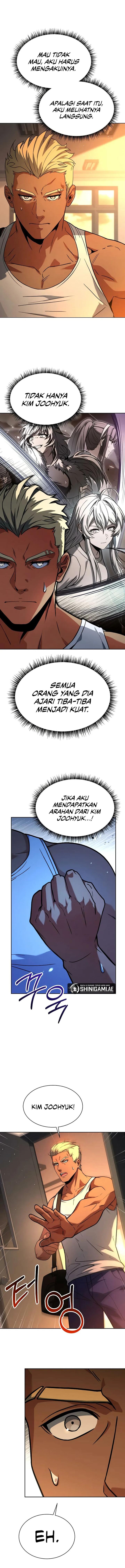 image-komik-the-constellations-are-my-disciples-chapter-69-15/17