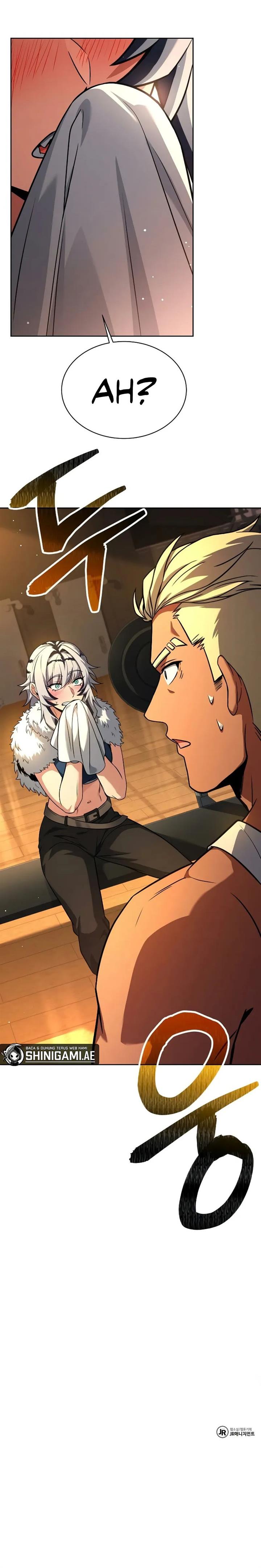 image-komik-the-constellations-are-my-disciples-chapter-69-16/17