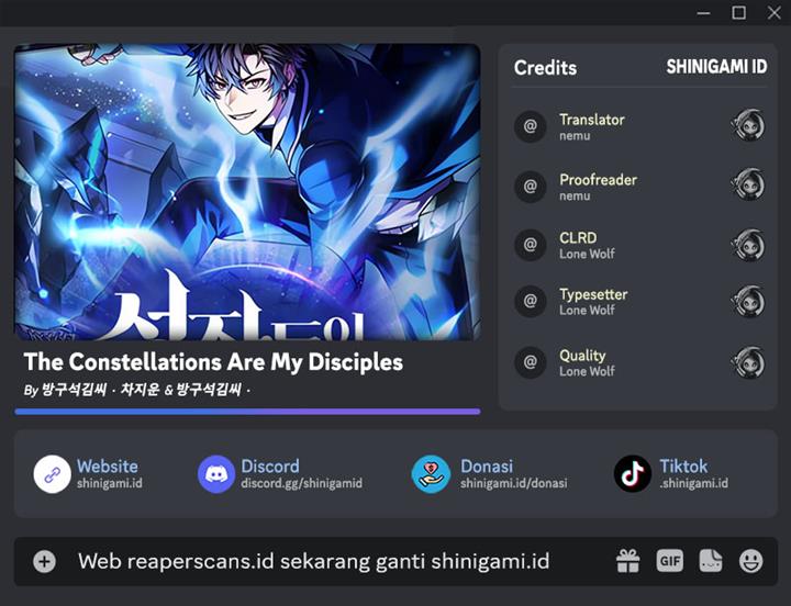 image-komik-the-constellations-are-my-disciples-chapter-7-0/17