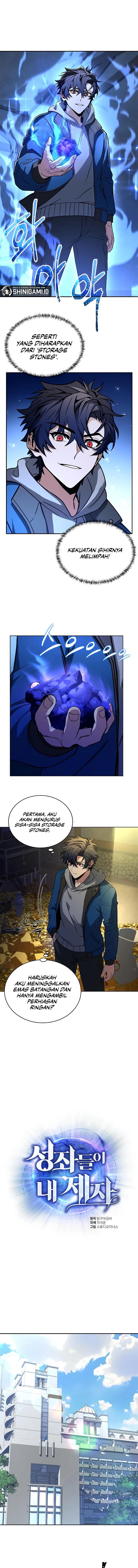 image-komik-the-constellations-are-my-disciples-chapter-7-2/17