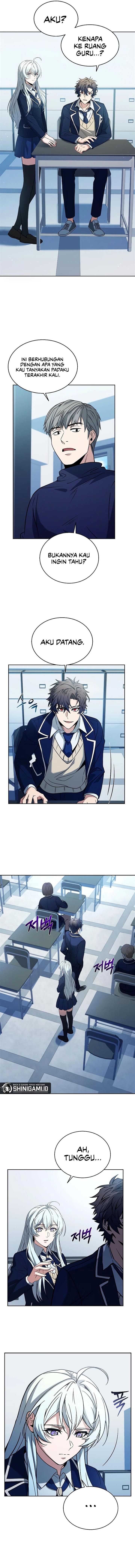 image-komik-the-constellations-are-my-disciples-chapter-7-5/17