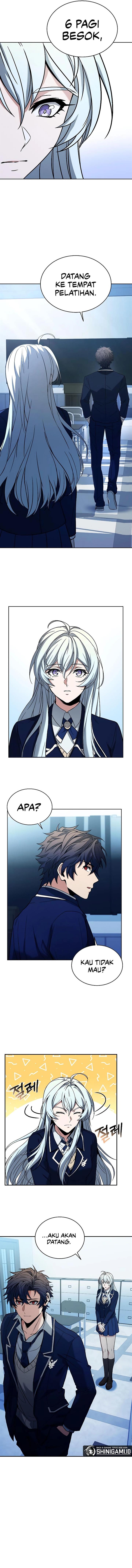 image-komik-the-constellations-are-my-disciples-chapter-7-6/17