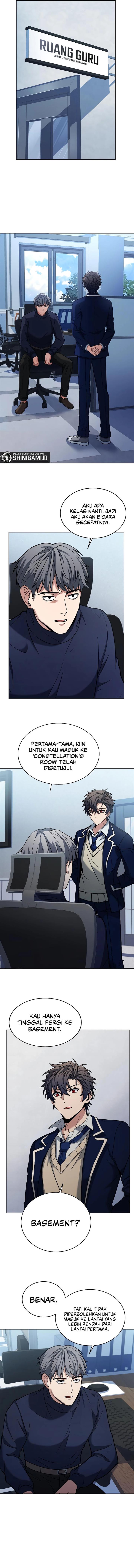 image-komik-the-constellations-are-my-disciples-chapter-7-7/17